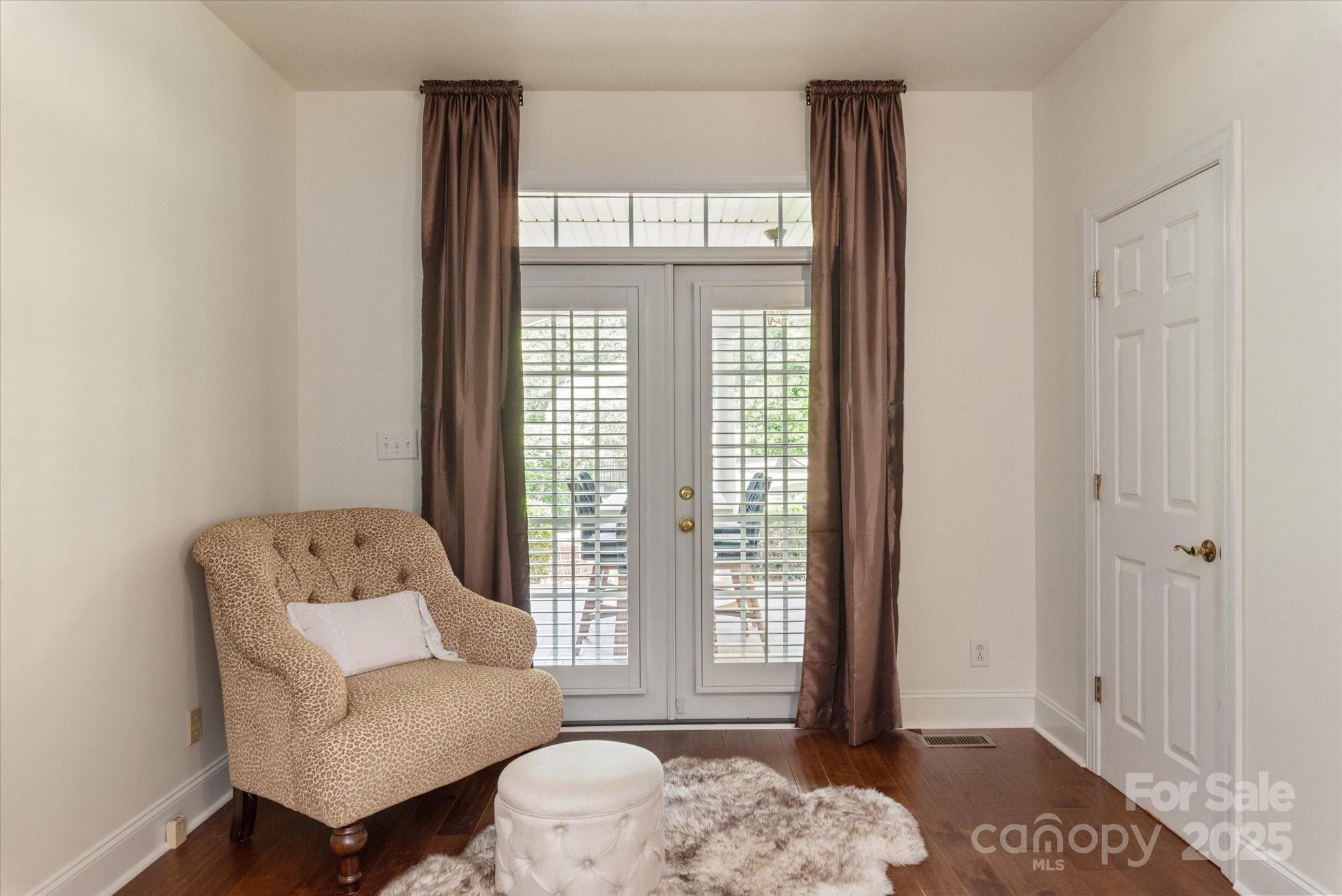 3003 Wedge Court Matthews, NC 28104 - Photo 17 of 39