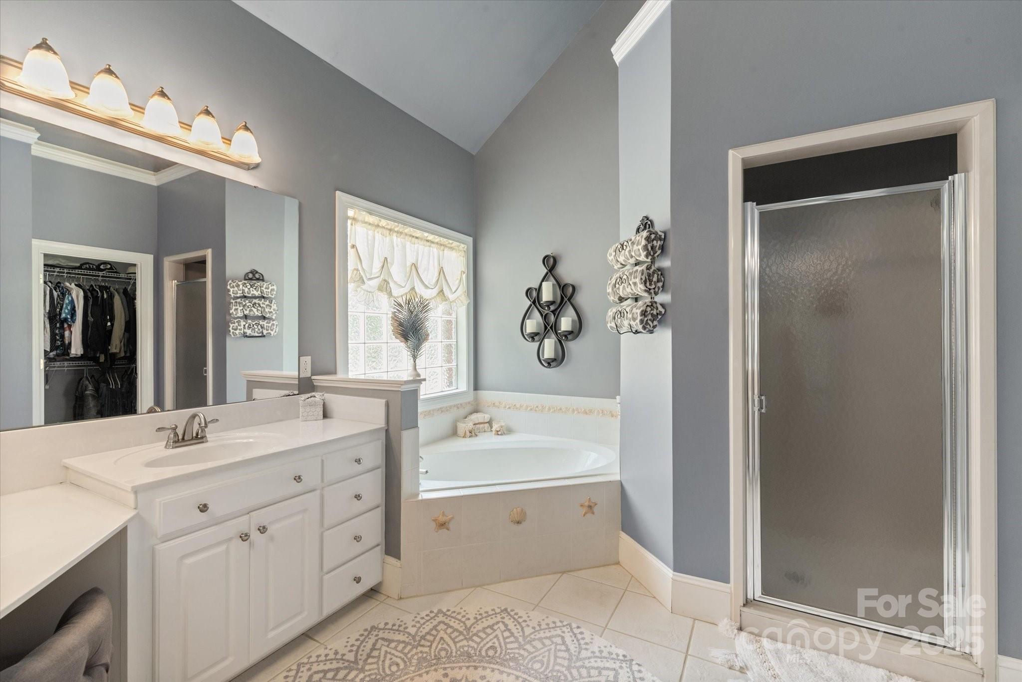 3003 Wedge Court Matthews, NC 28104 - Photo 19 of 39