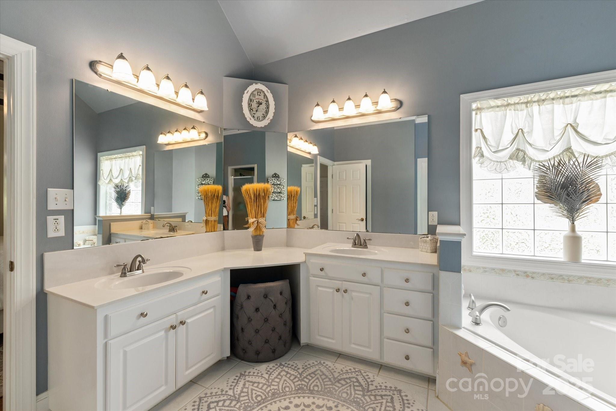 3003 Wedge Court Matthews, NC 28104 - Photo 20 of 39