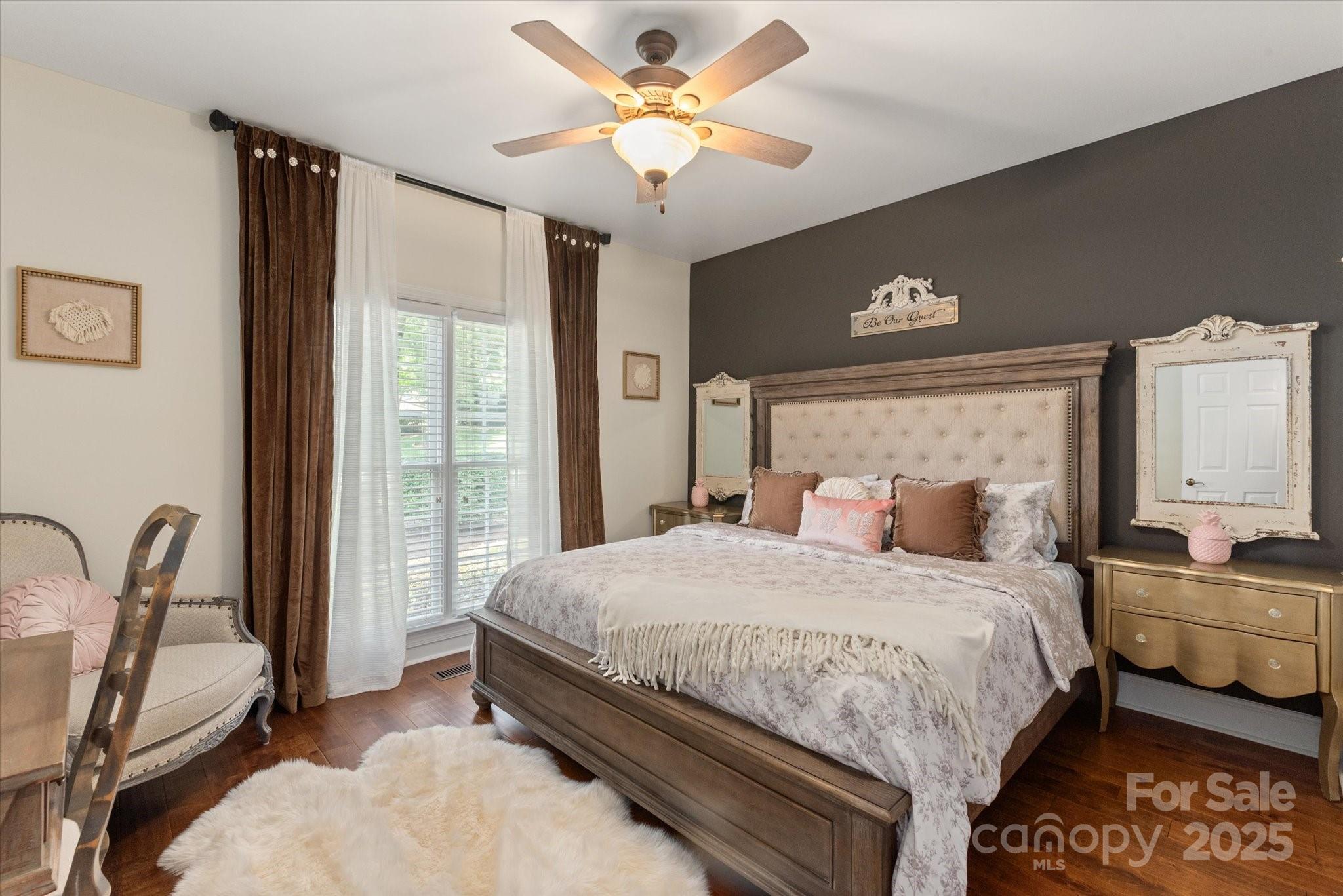 3003 Wedge Court Matthews, NC 28104 - Photo 21 of 39