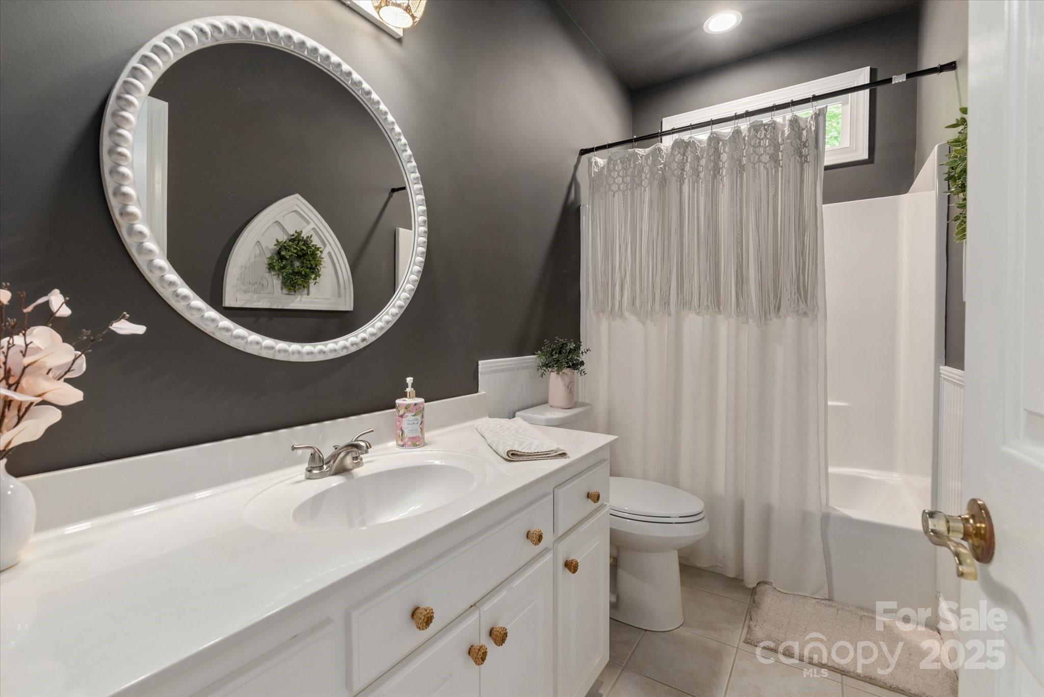 3003 Wedge Court Matthews, NC 28104 - Photo 22 of 39