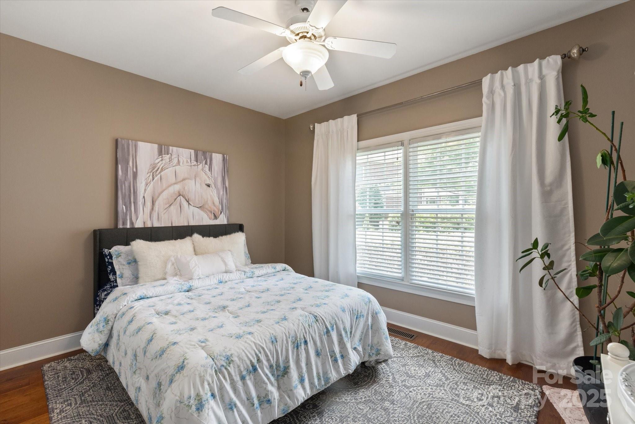 3003 Wedge Court Matthews, NC 28104 - Photo 23 of 39