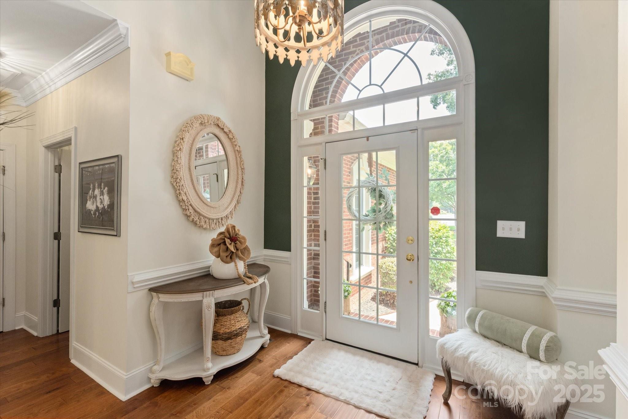 3003 Wedge Court Matthews, NC 28104 - Photo 3 of 39