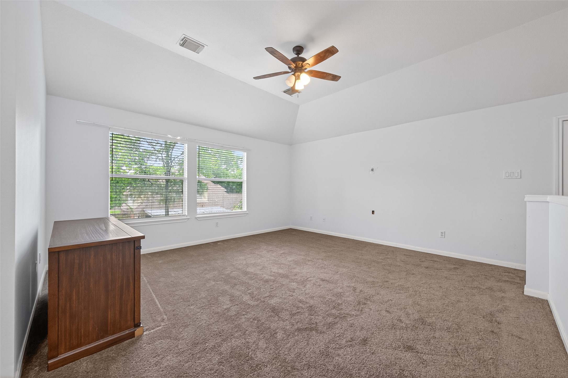 232 Doncaster Street Conroe, TX 77303 - Photo 36 of 46