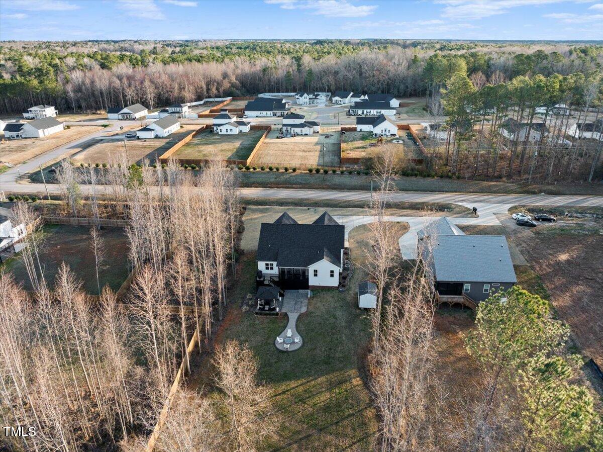 955 Lynch Road Selma, NC 27576 - Photo 42 of 50 10-DJI_20250306074529_0170_D