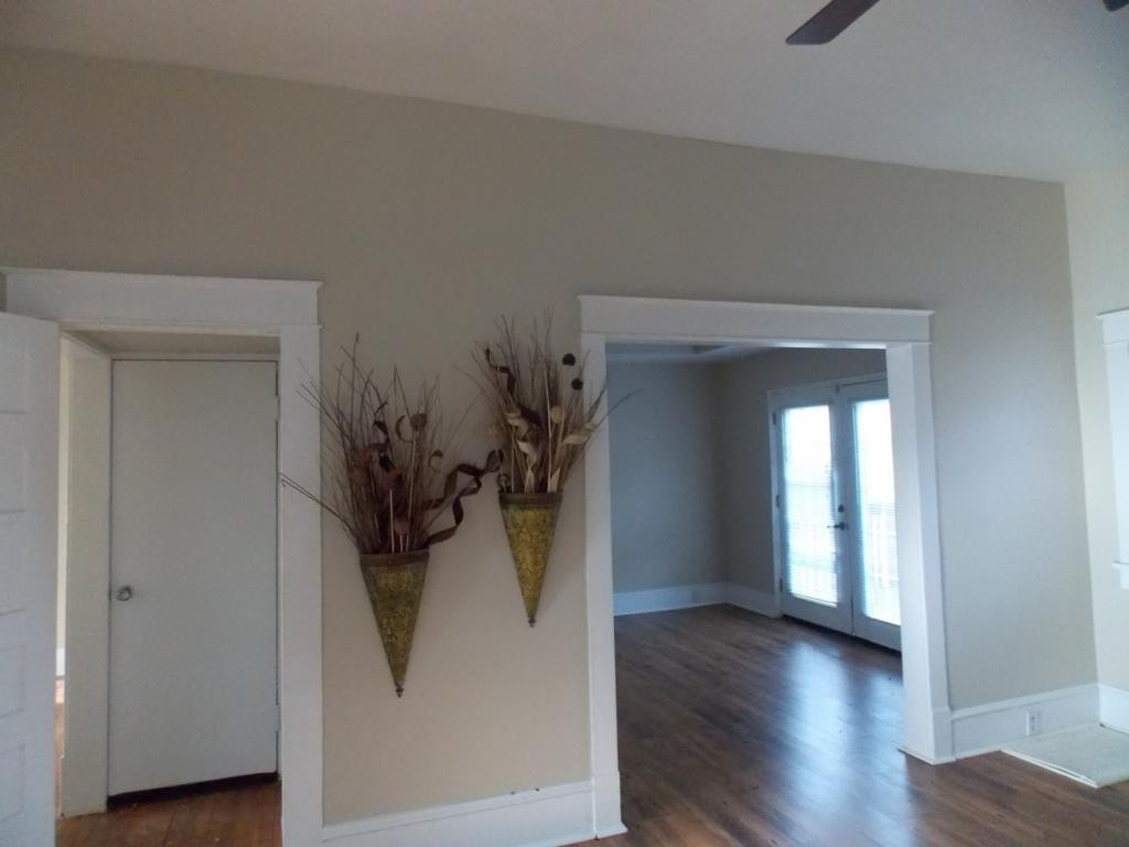 3015 Collier Road Mendota, VA 24270 - Photo 7 of 15 Photo 7