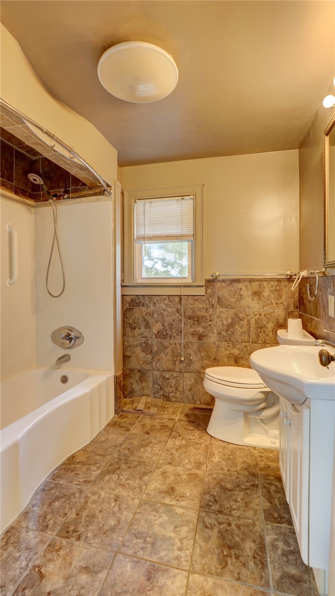 3640 North Woodford Street Decatur, IL 62526 - Photo 32 of 48