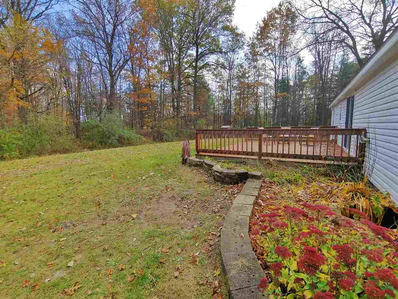 9485 South Raucholz Road St. Charles, MI 48655 - Photo 38 of 42 Gallery Image 38