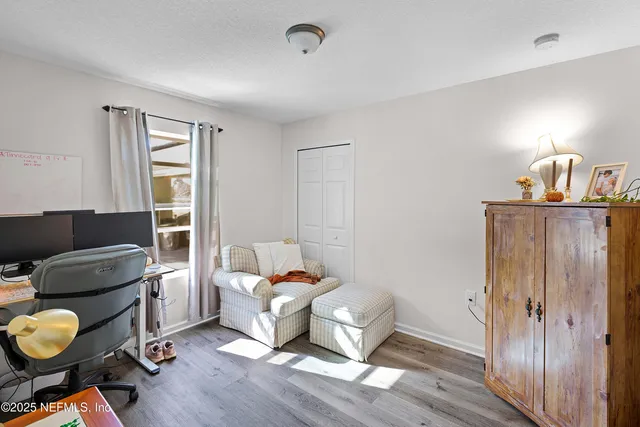 $369,000 | 102 Landmark Avenue, Satsuma, FL 32189