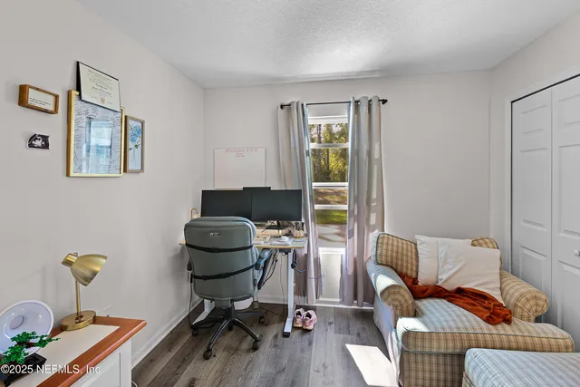 $369,000 | 102 Landmark Avenue, Satsuma, FL 32189