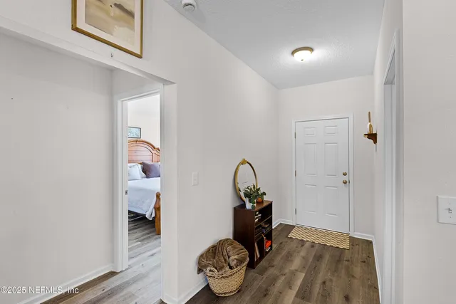 $369,000 | 102 Landmark Avenue, Satsuma, FL 32189