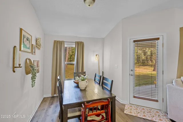 $369,000 | 102 Landmark Avenue, Satsuma, FL 32189