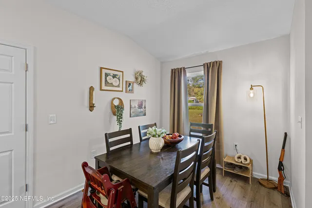 $369,000 | 102 Landmark Avenue, Satsuma, FL 32189