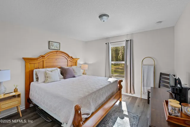 $369,000 | 102 Landmark Avenue, Satsuma, FL 32189