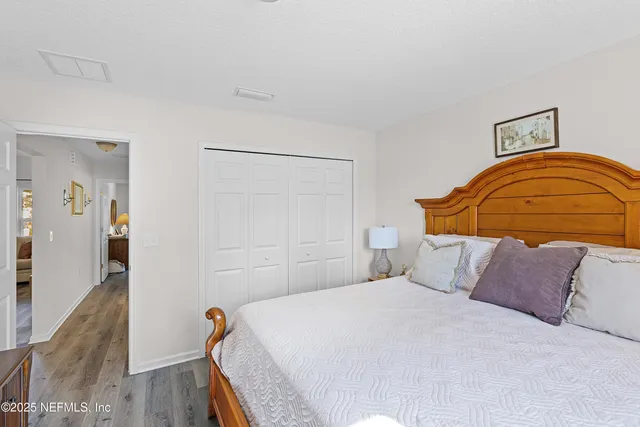 $369,000 | 102 Landmark Avenue, Satsuma, FL 32189