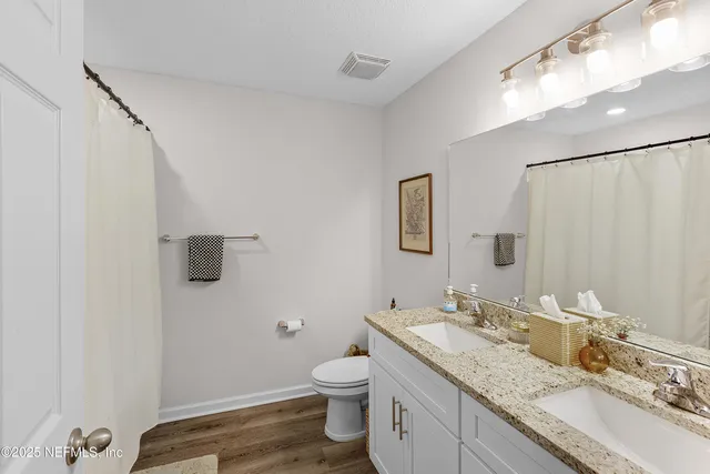 $369,000 | 102 Landmark Avenue, Satsuma, FL 32189