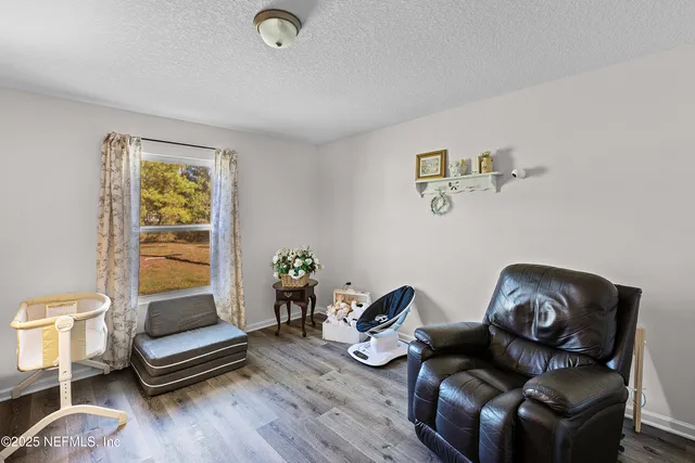 $369,000 | 102 Landmark Avenue, Satsuma, FL 32189