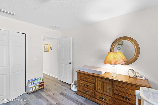 $369,000 | 102 Landmark Avenue, Satsuma, FL 32189