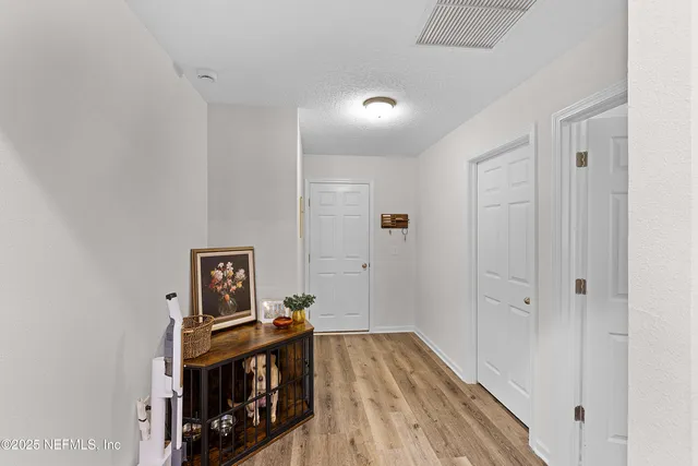 $369,000 | 102 Landmark Avenue, Satsuma, FL 32189