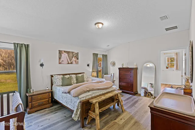 $369,000 | 102 Landmark Avenue, Satsuma, FL 32189