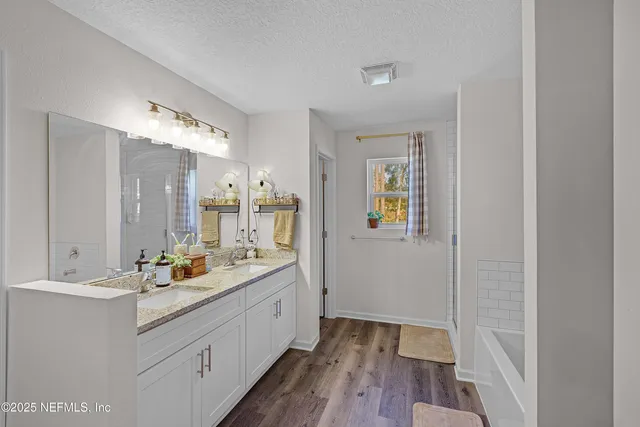 $369,000 | 102 Landmark Avenue, Satsuma, FL 32189