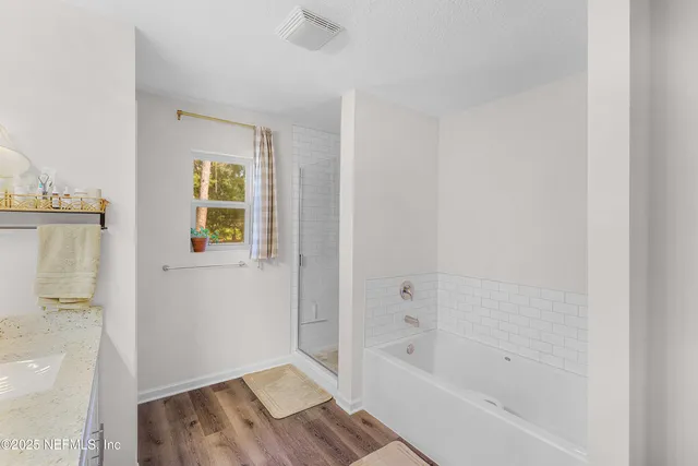 $369,000 | 102 Landmark Avenue, Satsuma, FL 32189