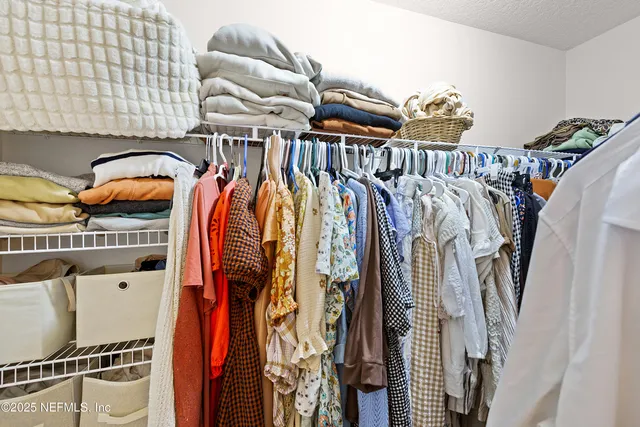 $369,000 | 102 Landmark Avenue, Satsuma, FL 32189