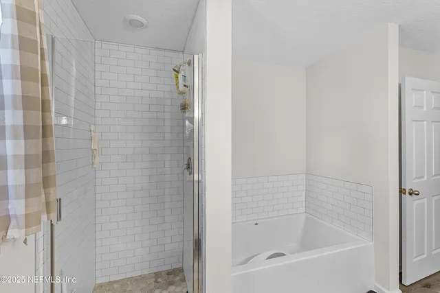 $369,000 | 102 Landmark Avenue, Satsuma, FL 32189