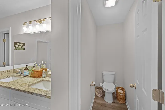 $369,000 | 102 Landmark Avenue, Satsuma, FL 32189