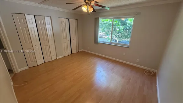 $1,800 | 3200 Northwest 5th Terrace, Unit 13, Pompano Beach, FL 33064