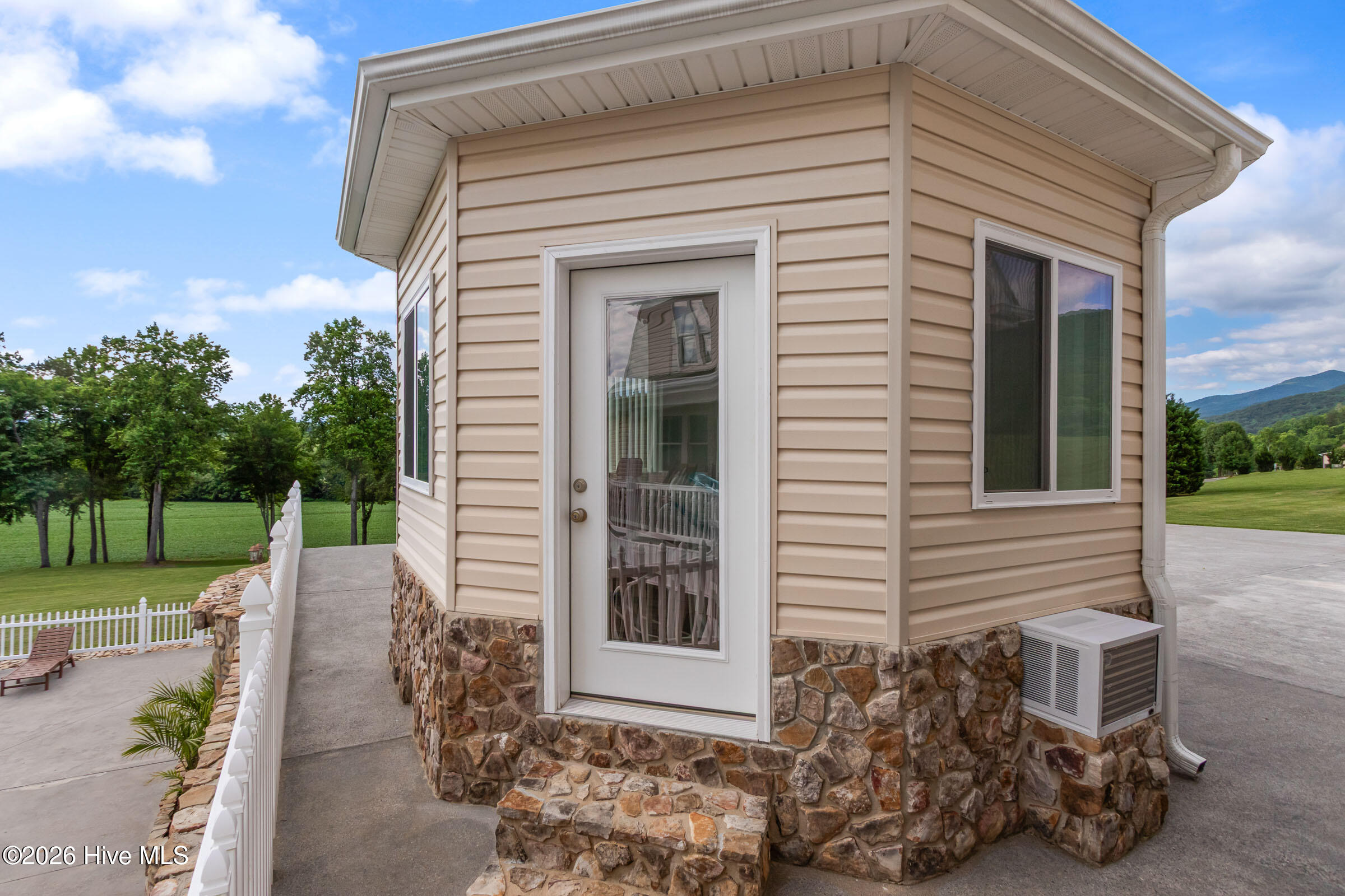 185 Lunsford Road Murphy, NC 28906 - Photo 113 of 125