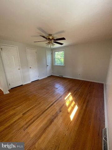 $725,000 | 201 Clover Circle, Media, PA 19063