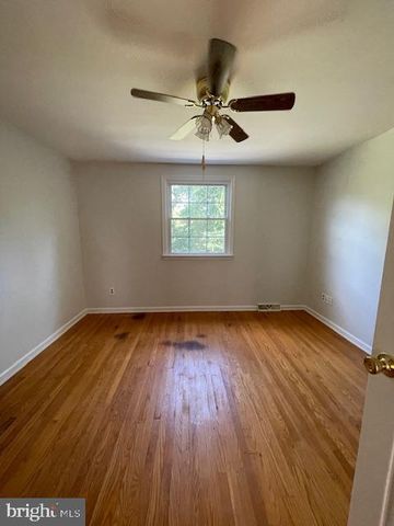 $725,000 | 201 Clover Circle, Media, PA 19063