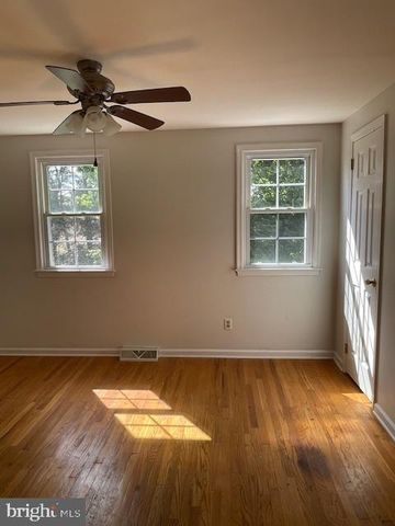 $725,000 | 201 Clover Circle, Media, PA 19063