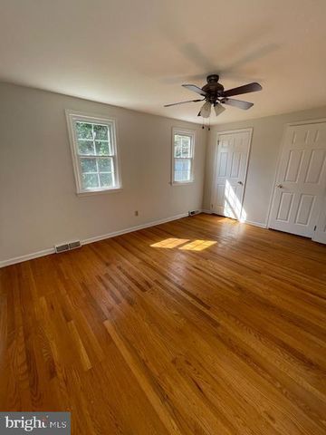 $725,000 | 201 Clover Circle, Media, PA 19063