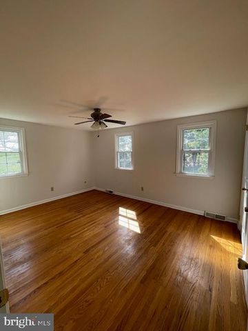 $725,000 | 201 Clover Circle, Media, PA 19063