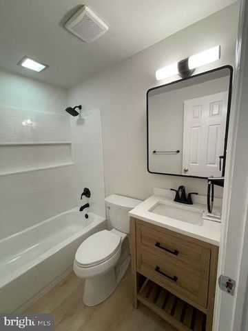 $725,000 | 201 Clover Circle, Media, PA 19063