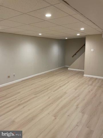 $725,000 | 201 Clover Circle, Media, PA 19063