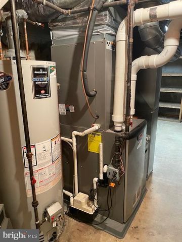 $725,000 | 201 Clover Circle, Media, PA 19063