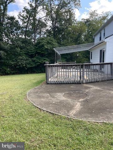 $725,000 | 201 Clover Circle, Media, PA 19063