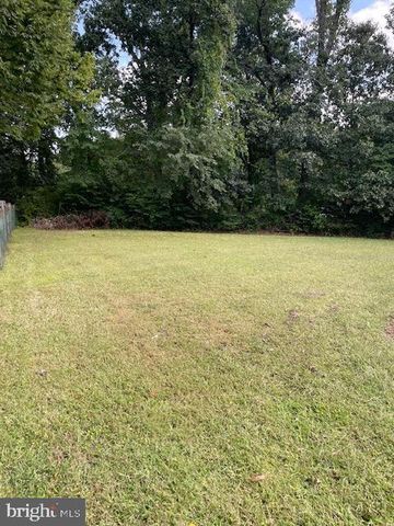 $725,000 | 201 Clover Circle, Media, PA 19063