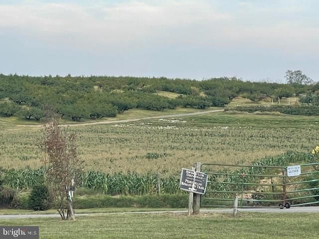 $725,000 | 201 Clover Circle, Media, PA 19063