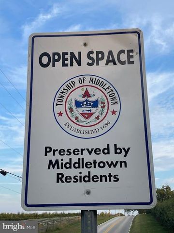 $725,000 | 201 Clover Circle, Media, PA 19063