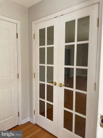 $725,000 | 201 Clover Circle, Media, PA 19063