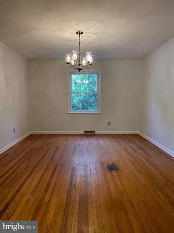 $725,000 | 201 Clover Circle, Media, PA 19063