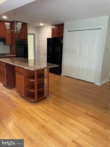 $725,000 | 201 Clover Circle, Media, PA 19063