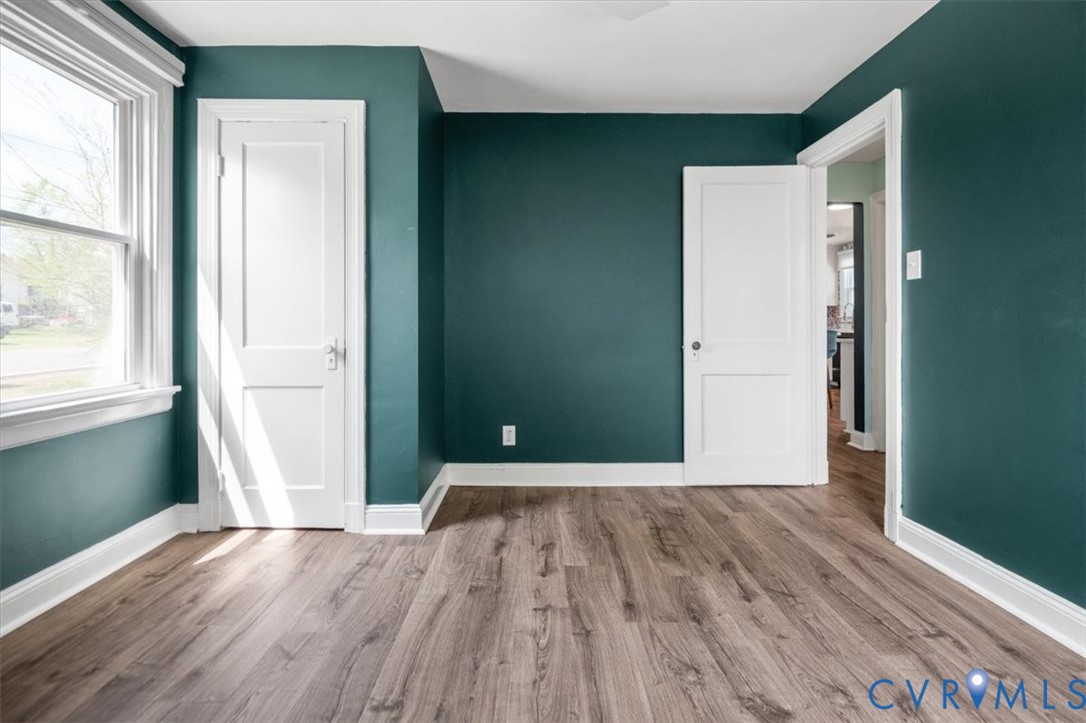6805 Hermitage Road Henrico, VA 23228 - Photo 29 of 46