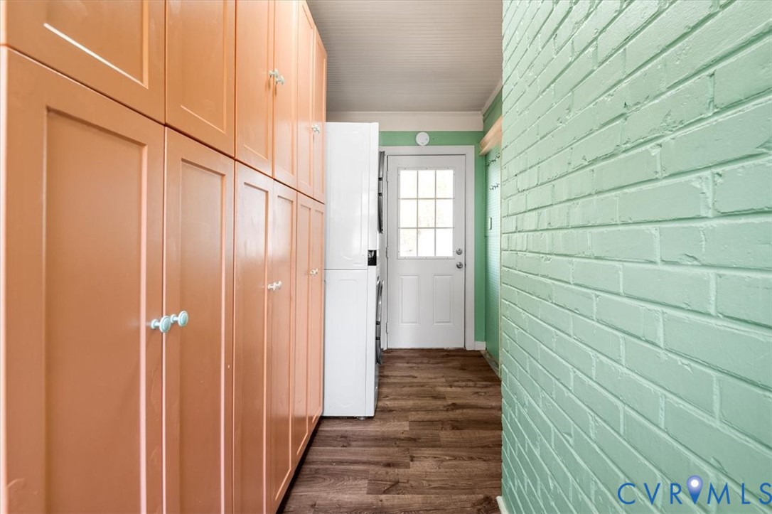 6805 Hermitage Road Henrico, VA 23228 - Photo 31 of 46