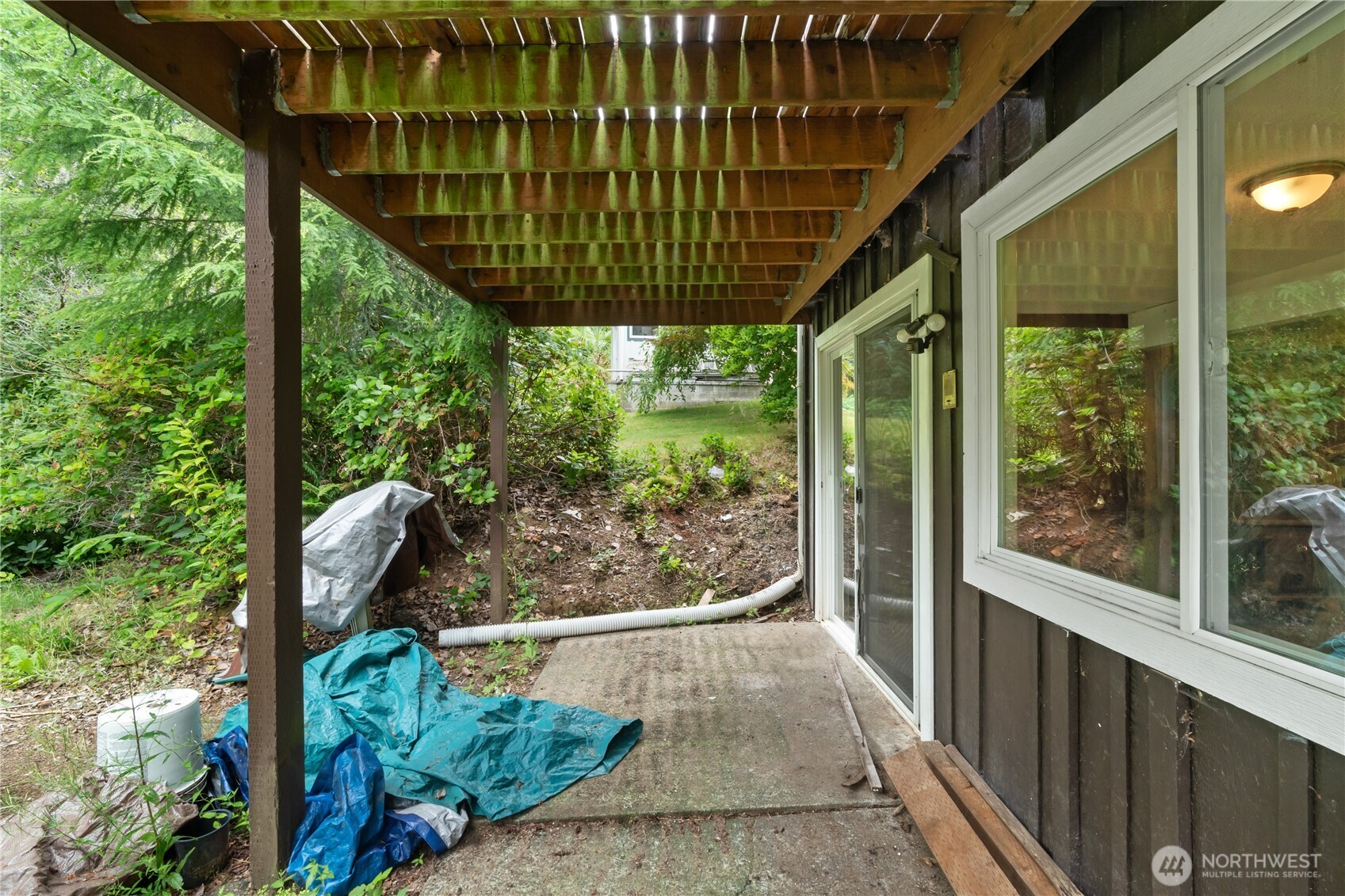 805 Valley View Way Aberdeen, WA 98520 - Photo 25 of 39 Gallery Image 25