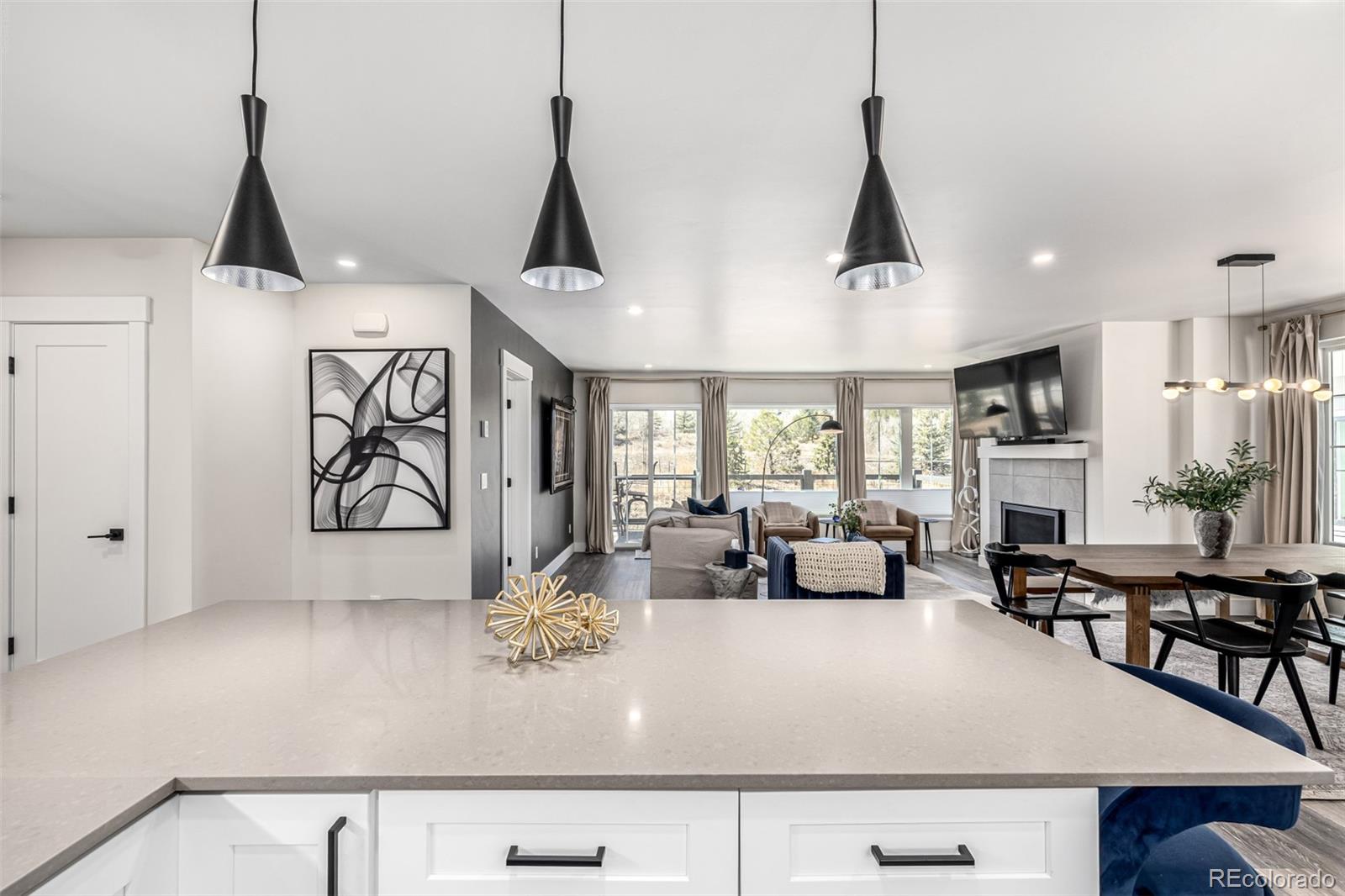 96 Fish Hawk Way Silverthorne, CO 80498 - Photo 17 of 49